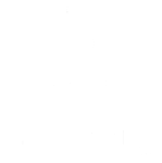 Logo Azeitona Prime